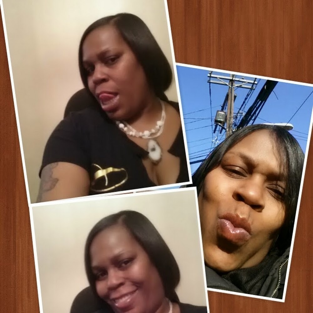 Meet your Posher, Muhammad062172